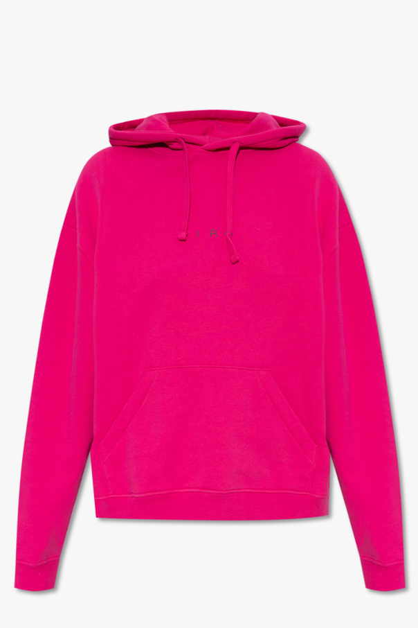 Iro hoodie online